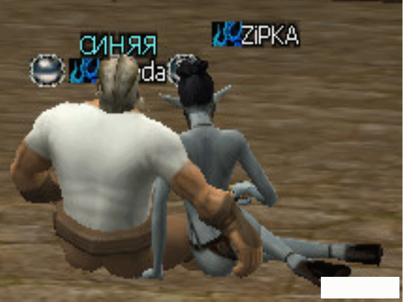 0193118.png