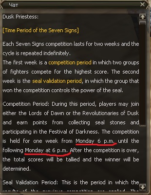 123.jpg