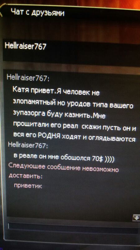 12345.jpg