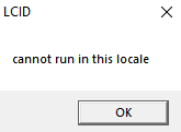1544049338528.png