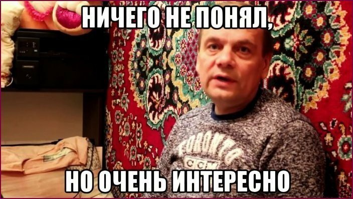 1582188518149510351.jpg
