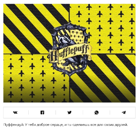 1586187145074.png