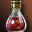 1588778636866.png