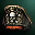 1588796994761.png