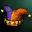 1588797075704.png