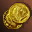 1588867615089.png