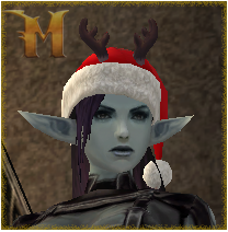 1590148948406.png