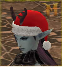 1590149008784.png