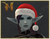 1590149343329.png