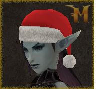 1590149355210.png