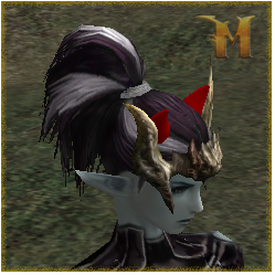 1590149477968.png