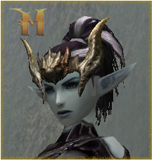 1590149643297.png