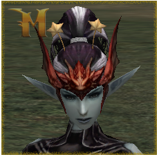1590150108394.png