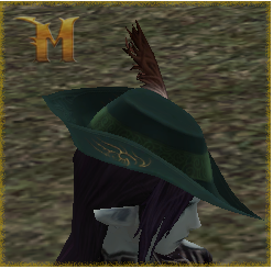 1590150244906.png