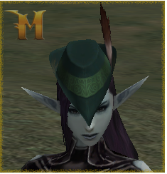 1590150302169.png