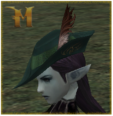 1590150345606.png