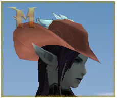 1590150455174.png