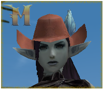 1590150519490.png
