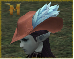 1590150555371.png