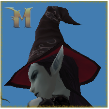 1590150740618.png