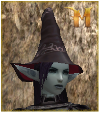1590150852783.png