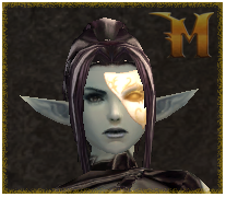 1590150972588.png