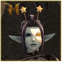 1590151124527.png