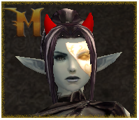 1590151184092.png