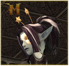 1590151225643.png