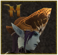 1590151425015.png
