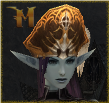 1590151473332.png