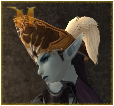 1590151547869.png