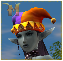 1590151609792.png