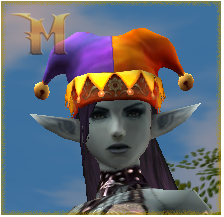 1590151662870.png