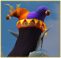1590151693881.png