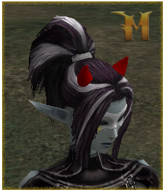 1590151801259.png