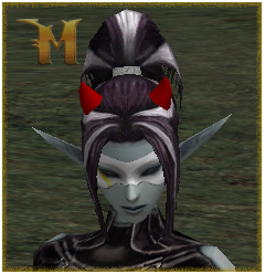 1590151869286.png