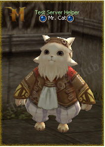 1590152725164.png