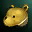 1595530484179.png