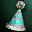 1595531745016.png