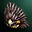 1595533643384.png