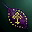 1595682533048.png