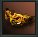 1595709555364.png