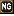 1595713778891.png