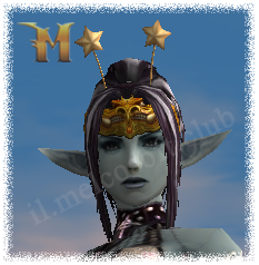1595859983316.png