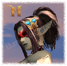 1595863250399.png
