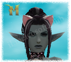 1595863512830.png