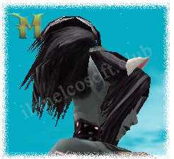 1595863671706.png