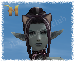 1595863772409.png