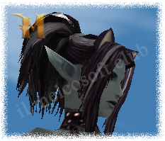 1595863869748.png